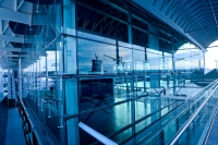 P6 進階課程 - 2025 年 8 月開課通知