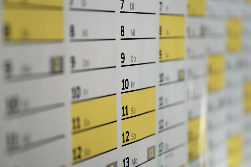 calendar-1990453_880_1.jpg