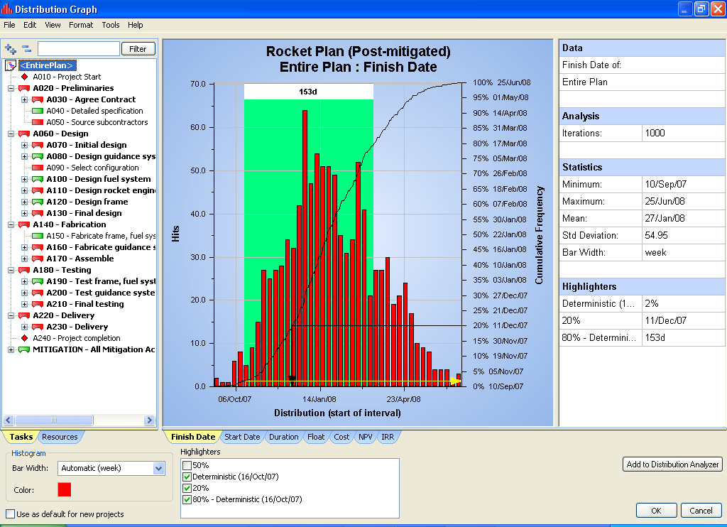 p6 eppm 01